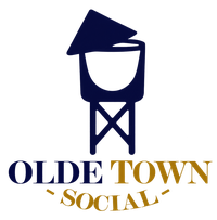 Olde Town Social