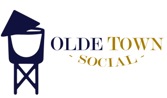 Olde Town Social